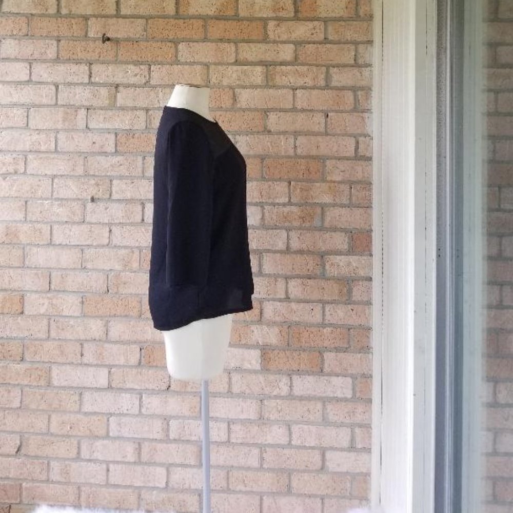 Express blouse - Picture 3 of 4
